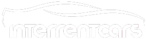 interrent_car_logo