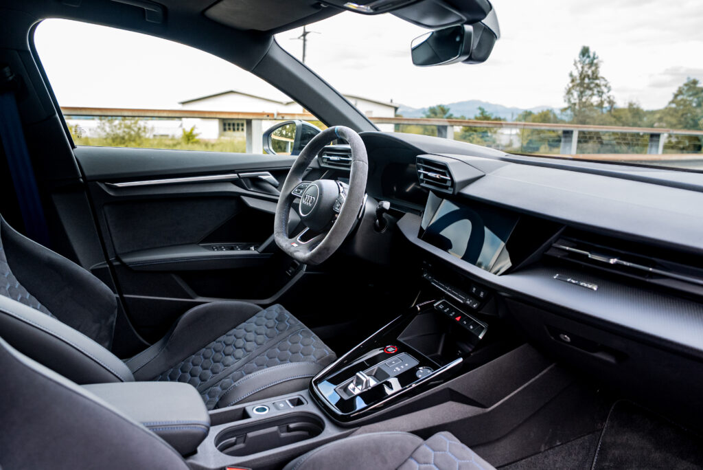 Audi RS3 mieten schweiz-6