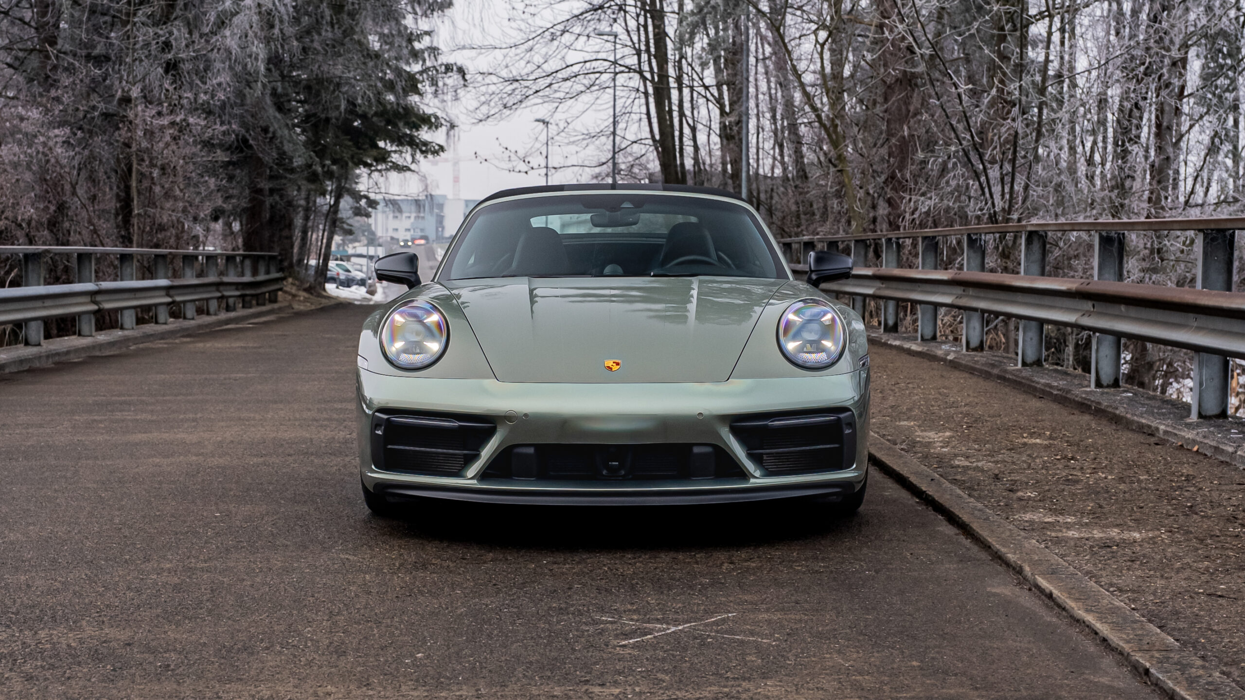 Porsche 911 Carrera GTS mieten Schweiz-07