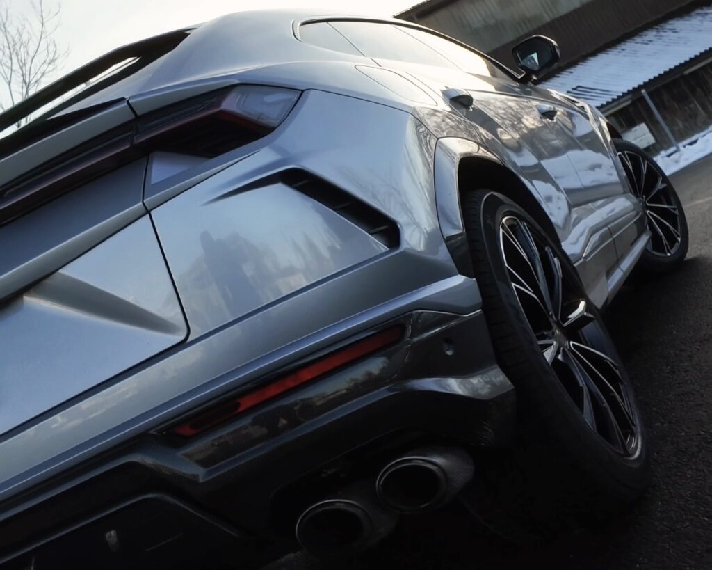 Lamborghini-Urus-mieten