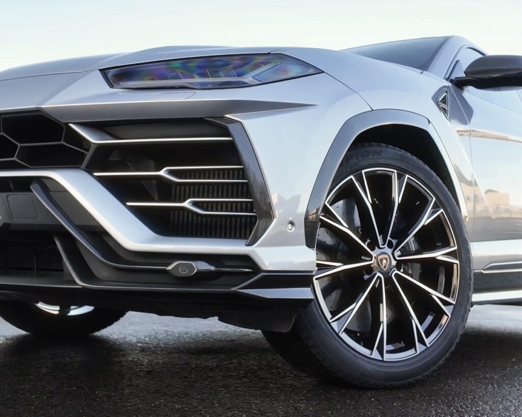 Lamborghini-Urus-mieten