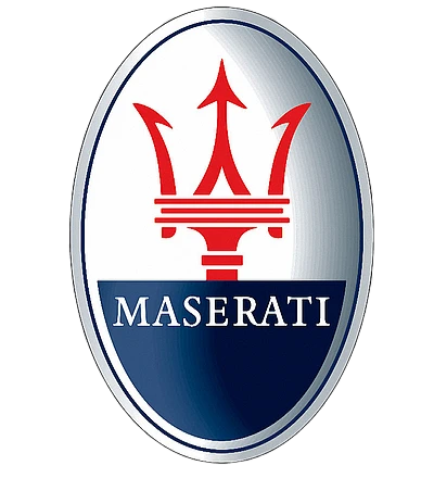 Maserati